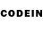 Экстази XTC cfdd ddd