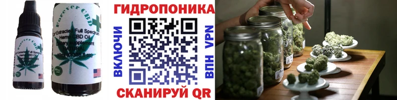 Купить  Гудермес  Canna-Cookies марихуана 