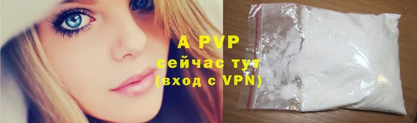 ешки Бронницы