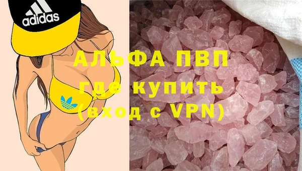 jwh Бородино