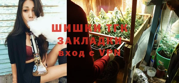 MESCALINE Верея