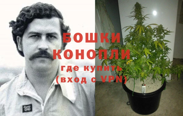 не бодяженный Верхнеуральск