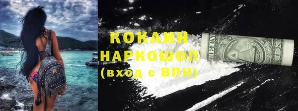 ешки Бронницы